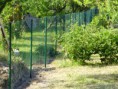 /album/nase-prace/obrazok-144-jpg/